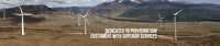 banner2