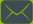 email cleanwind