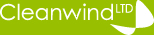 cleanwind wind turbine cleaning and maintenance
