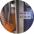  Condition Monitoring