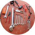 Planned Servicing and maintenance