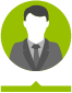 paul quinn cleanwind business development manager