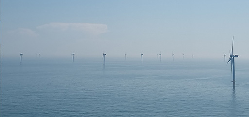 Main Components
